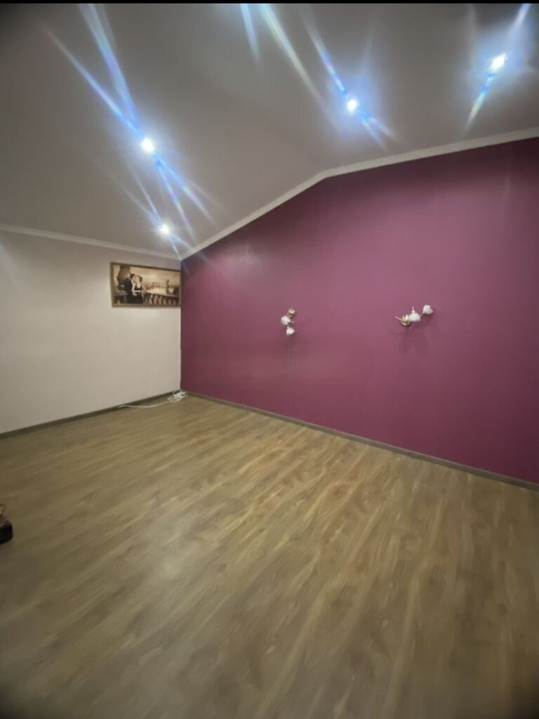 продажа многокомнатной квартиры номер A-173736 в Приморском районе, фото номер 23